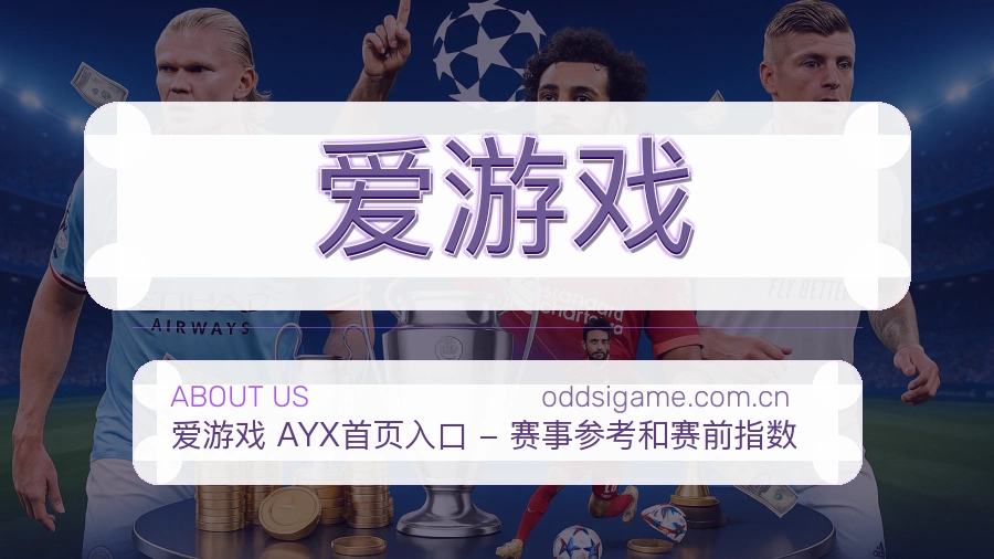 爱游戏体育周边服务介绍