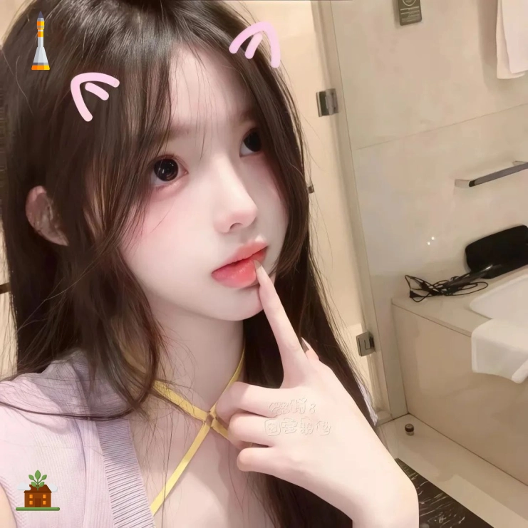 曾女士