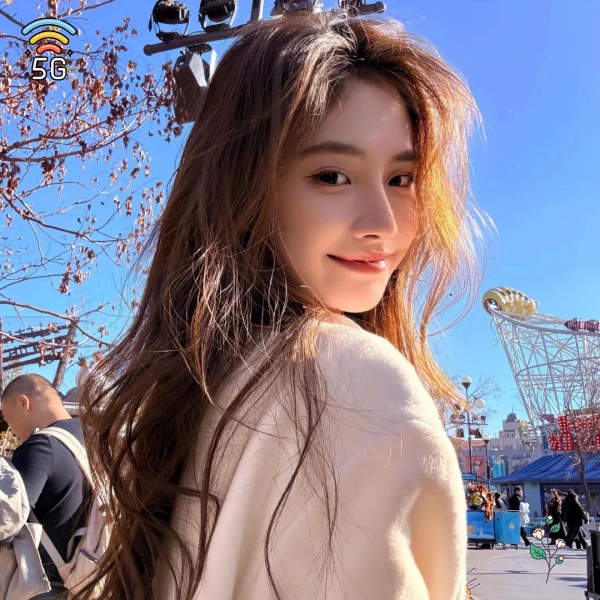 廖女士