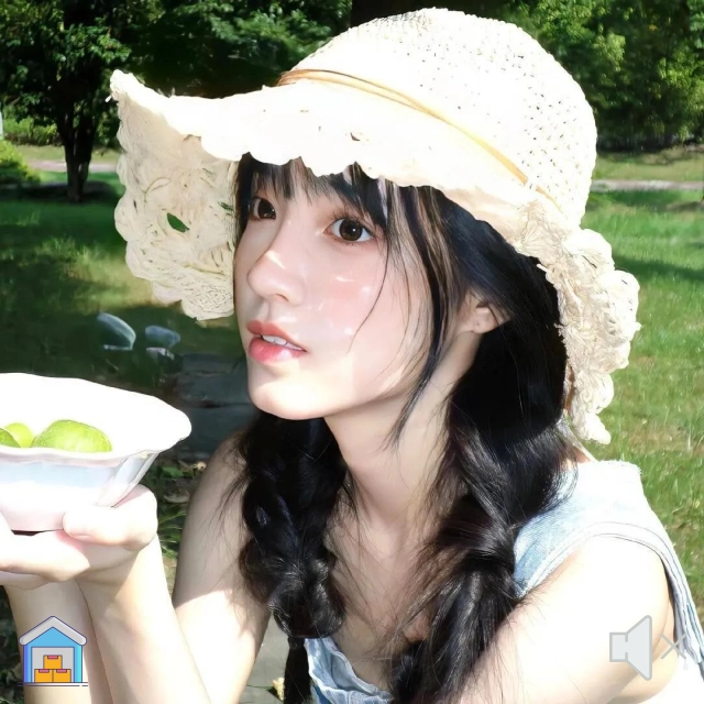 路人甲