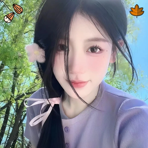 夏天